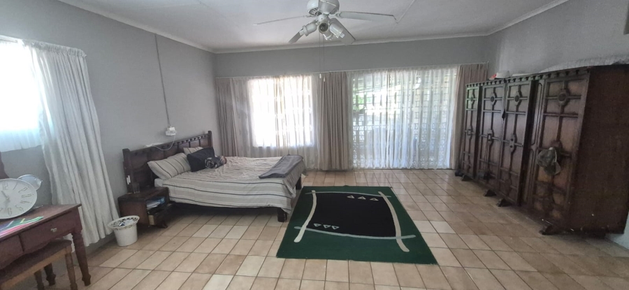 5 Bedroom Property for Sale in Koster North West
